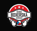 Česká boxerská asociace